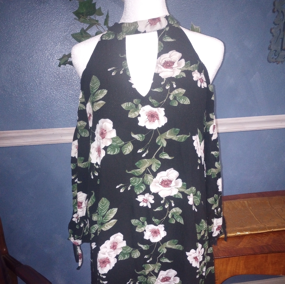 American Eagle Outfitters mini Dress
